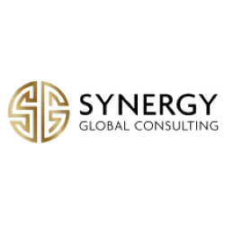 SYNERGY GLOBAL CONSULTING, Arona
