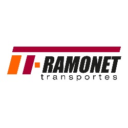 Transportes Ramonet, Borriol