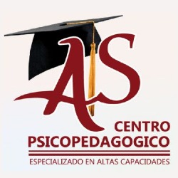 Centro AS, Málaga
