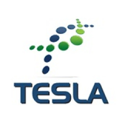 Tesla Electricidad, Donostia-San Sebastián
