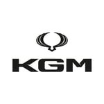 Taller Oficial KGM Trade Gamboa, Madrid