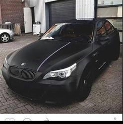 Sistem Car, Manlleu