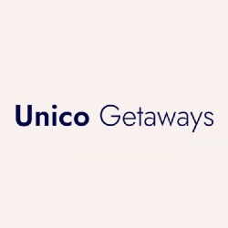 Unico Getaways, Madrid