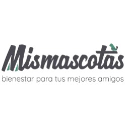 Mis Mascotas, Riba-roja de Túria