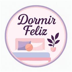 Dormir Feliz, Parla