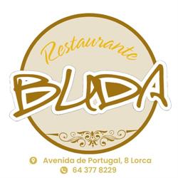 Restaurante El Buda, Lorca