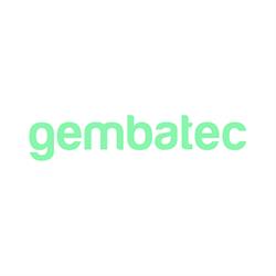 gembatecing Ingeniería, Montroy