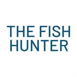 THE FISH HUNTER, Lleida