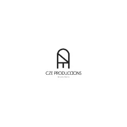 CZE PRODUCCIONS, La Font d'En Carròs