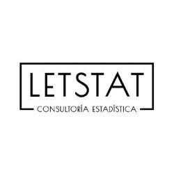 Letstat, Cuarte
