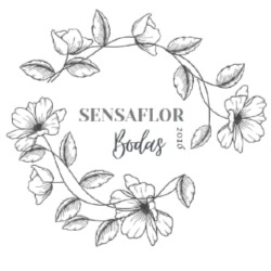 Flores Para Bodas En Gijon