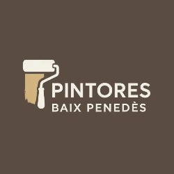 Pintores Baix Penedés, El Vendrell