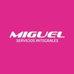 Servicios Integrales Miguel, Ferrol