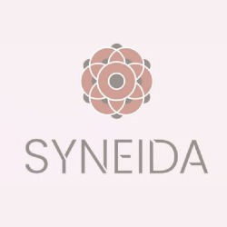 SYNEIDA, Sant Cugat del Vallès