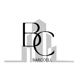 BARCOELL - SERVICIOS DE LIMPIEZA, Algete