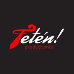 Fetén! Eventos, Lugo
