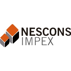 NESCONS IMPEX SLU, Almassora