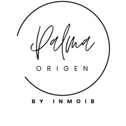 PALMA ORIGEN BY INMOIB, Palma de Mallorca