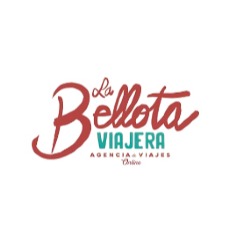 La Bellota Viajera, Entrín Bajo