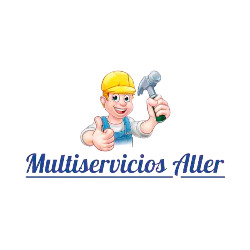 Multiservicios Aller, Arzúa