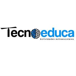 Tecnoeduca, Valencia