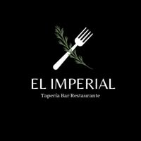 El Imperial Restobar, Málaga