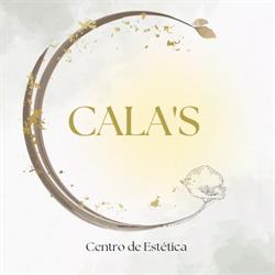 Centro de Estética Cala's, Córdoba