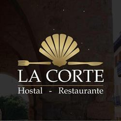 Restaurante LA CORTE, Carrión de los Condes