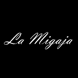 Cafetería panadería La Migaja, El Raal