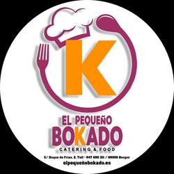 El Pequeño Bokado, Burgos