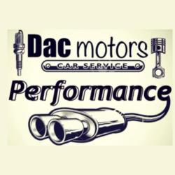 Dac Motors Performance, Sabadell