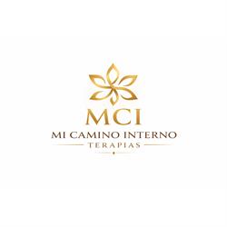 Mi Camino Interno - Terapias, Elche