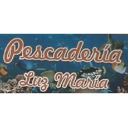 Pescadería Luz María, Guizán