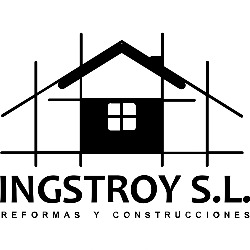 INGSTROY, Santa Ponça