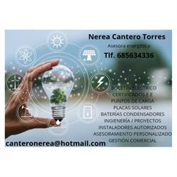 Energíaplus, Cilleros