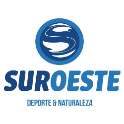 Escuela Suroeste, Matalascañas