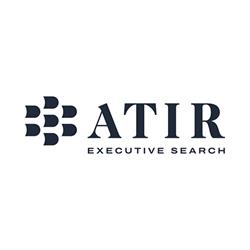 Atir, Madrid