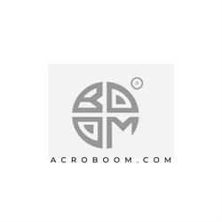 Boom Store, Sabadell