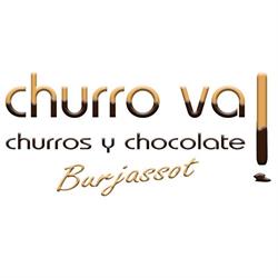 Churrería Churro va! S.L, Burjassot