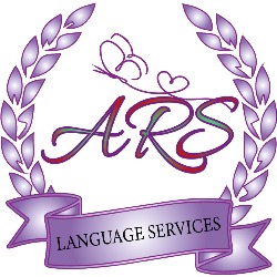 ARS Language Services, Santa Cruz de Tenerife
