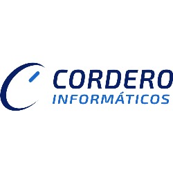 Cordero Informáticos, Madrid