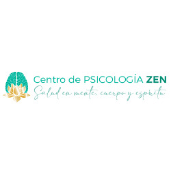Centro de Psicología ZEN, Lledías