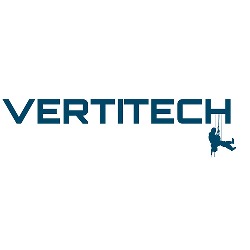 VERTITECH TRABAJOS VERTICALES S.L, Valle de Trápaga-Trapagaran