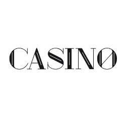 Restaurante Casino - Alcalá de Henares