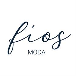 Fíos Moda y Complementos, A Rua de Valdeorras