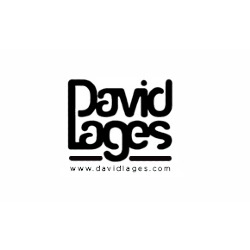 David lages, Vilagarcía de Arousa