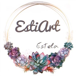 ESTIART, Picassent