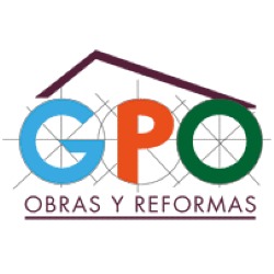 GPO Obras y Servicios, Blanes