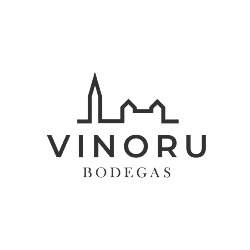 VINORU BODEGAS SL, Villasequilla