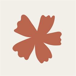BLOOM Fisioterapia y Osteopatía., Ayamonte
